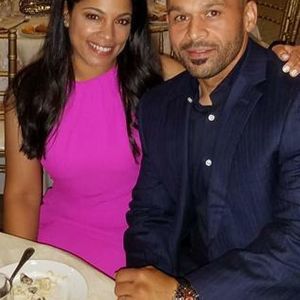 Meet your Posher, Shelley